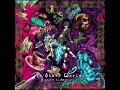 マチゲリータ feat. マコト(ex.ドレミ團) (Machigerita feat. Makoto (ex. Doremidan)) - 逆罪行進曲 (Gyakuzai Koushinkyoku)
