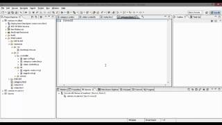 AngularJS Google Charts and High Charts 4/8