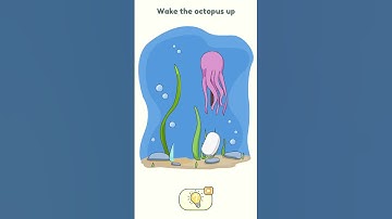 Dop 2 (Delete One Part) Level 557 Walkthrough Solutions - All Levels@CritCraftt