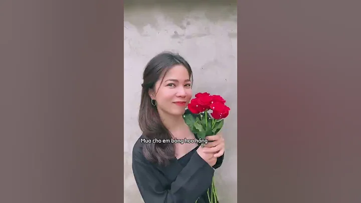 TẶNG QUÀ GÌ - TÀU VỀ QUÊ HƯƠNG CHẾ | BẢO NGÂN