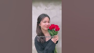 Thumbnail of TẶNG QUÀ GÌ - TÀU VỀ QUÊ HƯƠNG CHẾ | BẢO NGÂN