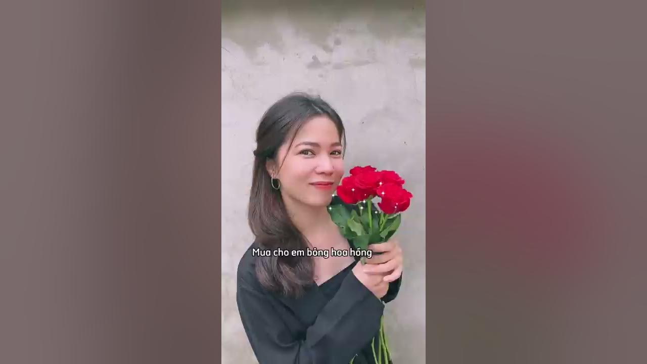 TẶNG QUÀ GÌ - TÀU VỀ QUÊ HƯƠNG CHẾ | BẢO NGÂN