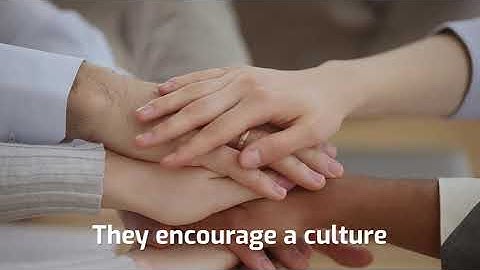 Community Manager | Social Innovation - Smart Solutions Series | Planet Smart City [EN]