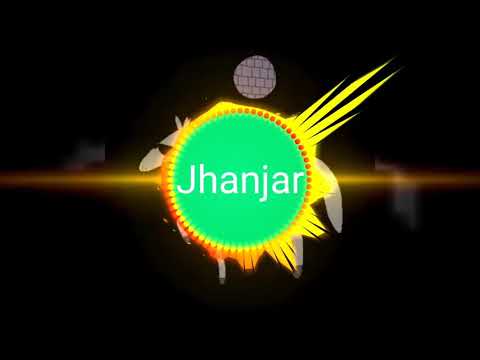 jhanjar-remix-dj-kapil-prem-singh-....