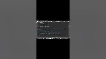 JSP and Servlets | Request Dispatcher | Web Technology Java