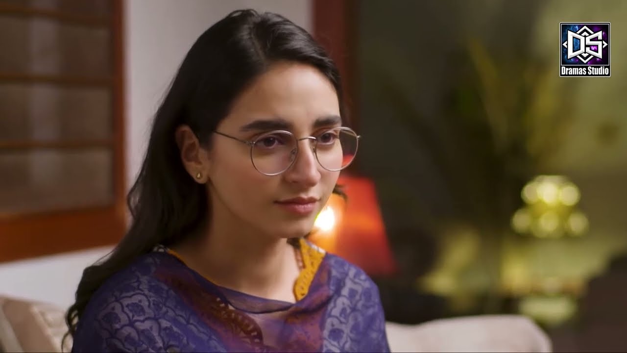 Meesni Episode 57 Teaser | 12th March 2023 | Mesni Episode 57 Promo | Review