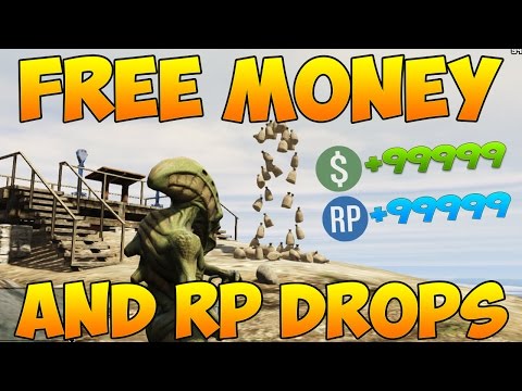 FREE GTA 5 ONLINE (MONEY/RP) LOBBIES! "GET LEVEL 8,000 IN SECNDS" (GTA 5 MODS) WITH FACECAM - FREE GTA 5 ONLINE (MONEY/RP) LOBBIES! "GET LEVEL 8,000 IN SECNDS" (GTA 5 MODS) WITH FACECAM