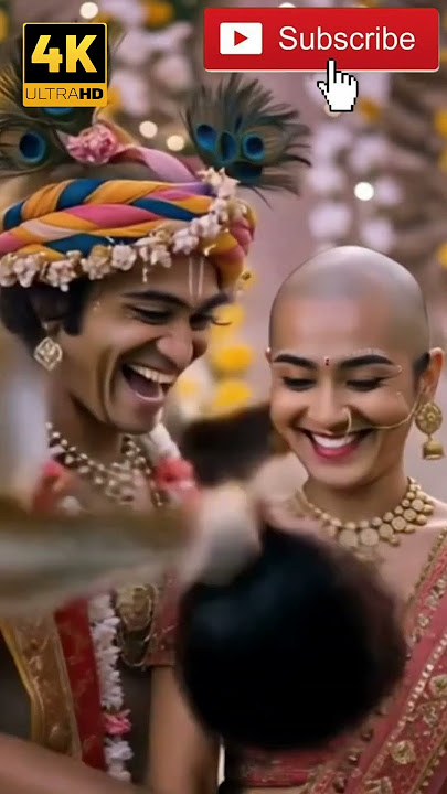 joy sri  #krishnastatus​ #radhakrishnadance​ #radhakrishna​ #dance​ #song​ #shorts​