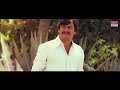 Negila Hididhu - Lyrical | Kaamana Billu | Dr.Rajkumar, Anant Nag | C Ashwath | Kannada Old Hit Song Mp3 Song