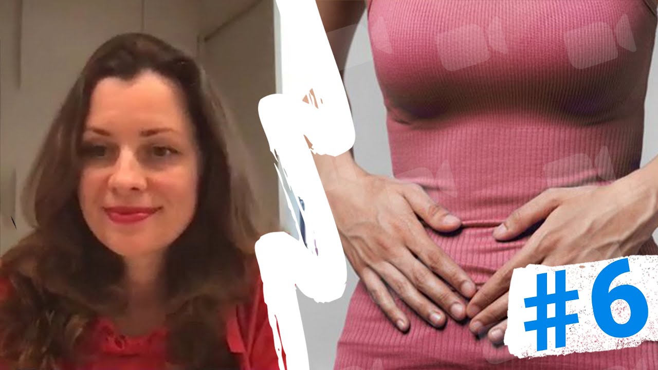 Молочница и Грудь | Любовь к себе и Психосоматика женских заболеваний ...