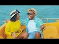 Mpangwire Draei Bitsc Official Music Video Mpangwire Draei Bitsc Official Music Video