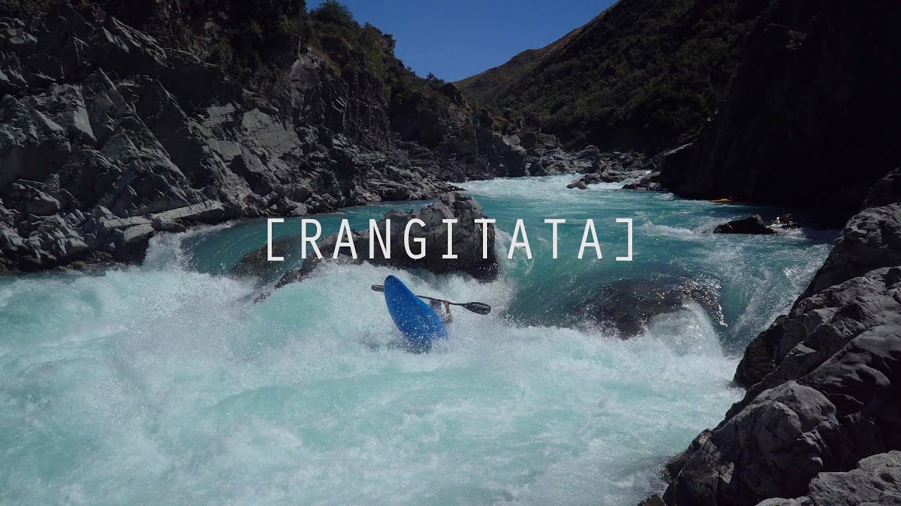 Rangitata New Zealand RMS Rangitata CGZSUT rangitata-new-zealand-rms-rangitata-cgzsut