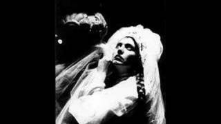 Watch Lene Lovich Shadow Walk video