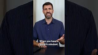 How You Can Overcome Fear of Failure