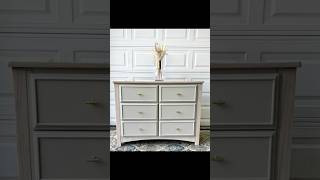 What a silly thing to get so upset about ☠️ diy furnitureflip homedecor furniture paint
