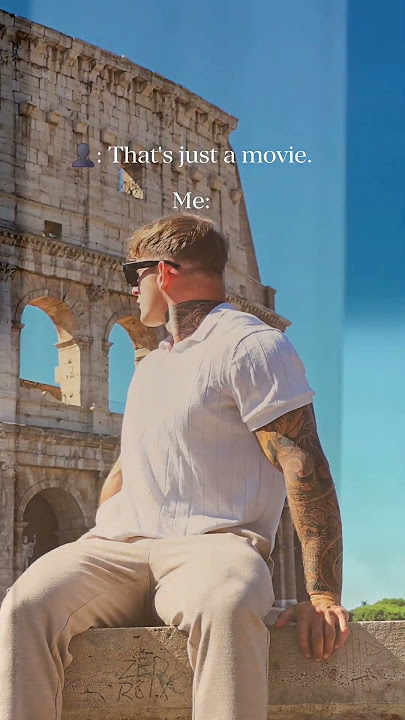 Gladiator.   #movie #soundtrack #film #duet #motivation #music