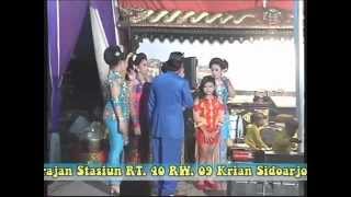 Download lagu Campursari Maestro Nada Jawa Timur All Artis