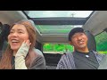 夫婦で、一年間〇〇禁止生活を始めます...！