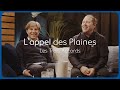 Capture de la vidéo Les Trois Accords - L'appel Des Plaines