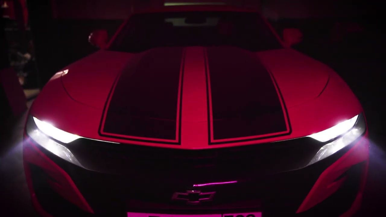 Порошковая покраска и ремонт дисков | Redline.Studio - студия реставрации дисков