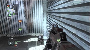 Quantic Nex-TT-hreat  V.S Quantic LeveraGe - Listen In Episode # 6 Domination Summit 1stSide