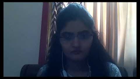 A lecture on Bootstrap by Sonali Gorade