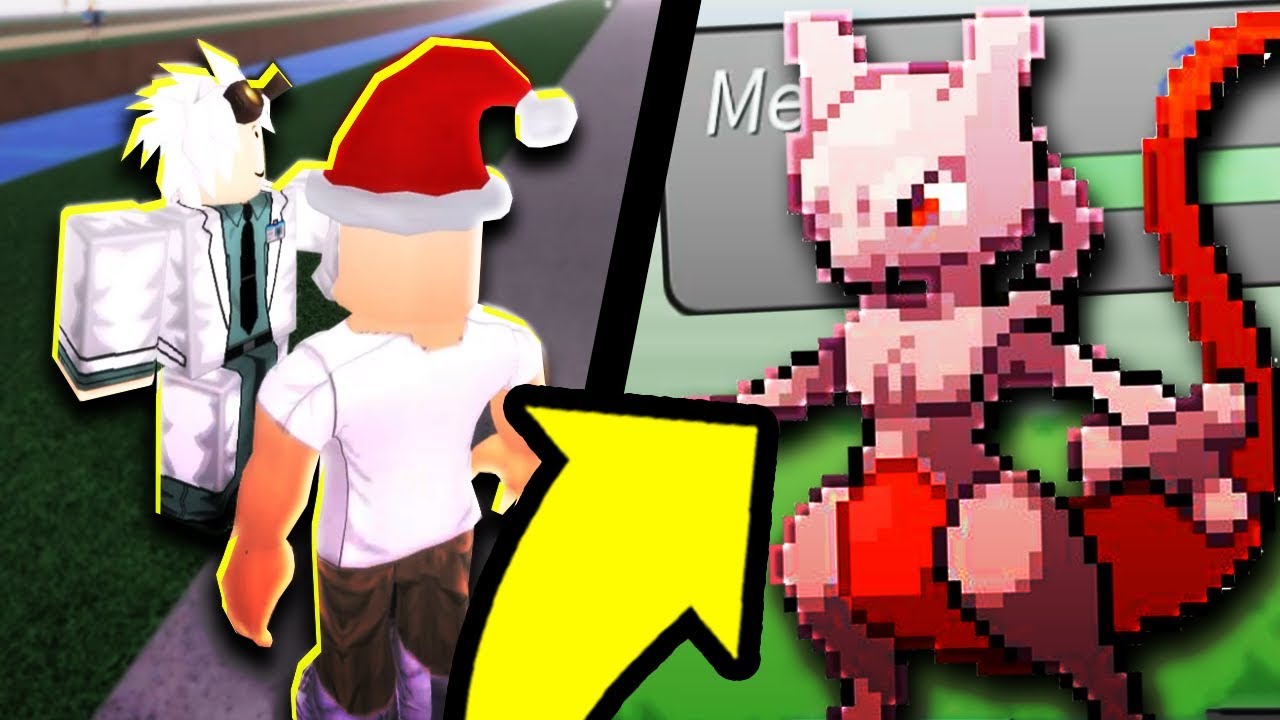 How To Get Mega Mewtwo X Y In Project Pokemon By Strafile - roblox pokemon universe mewtwo code 2017