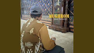 Mughrom