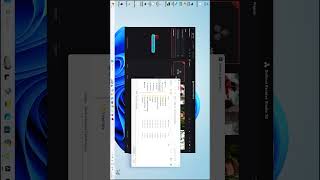 Reconnect Library Davinci  #creativefx#davinciresolve #viralshorts  #weddingphotography