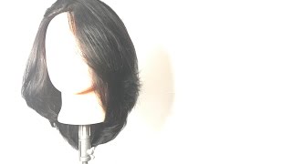 女性ヘアカットの仕方 美容師向けロングヘアカット考え方 Youtube 女性ヘアカットの仕方 美容師向けロングヘアカット考え方 Youtube