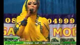 Nurul Fatah-(UMROH - Kawin Muda) HP:085946002990