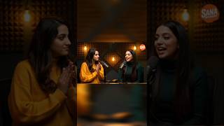 Sana Podcast Episode 456