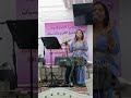 اوركيسترا الفنانة وفاء اوركيسترا الفنانة وفاء