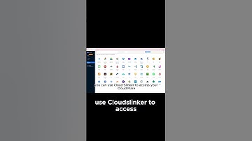 🚀 Transfer files from pCloud to Cloudflare R2 in minutes!