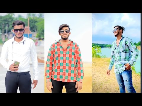 Top trending Udit insta reels videos...#untalentedguy1#shortvideo #ytshorts @onlyuntalentedguy5389