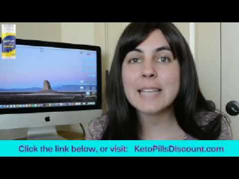 Eto Diet Offer Shorts Youtubeshorts Usa Weightloss Keto Ketodiet