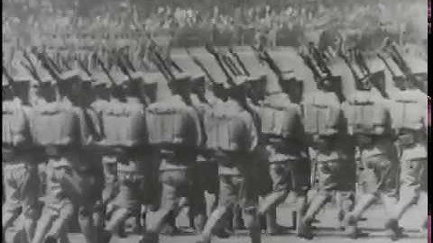 Clash of Wings 11of13 True Airpower XviD AC3 MVGroup Forum ✪ Wings & Discovery Documentary