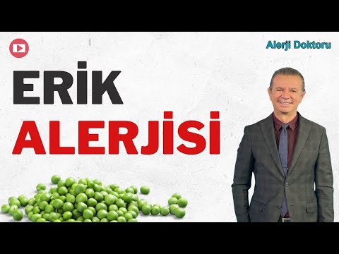 Video: Erişkin Başlangıçlı Alerjileri Teşhis Etmenin 3 Yolu