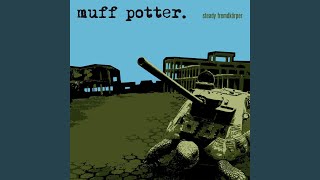 Sie tippen irre auf deinen Möbeln