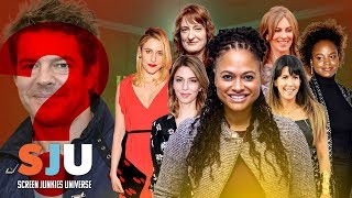 Jason Blum Responds to Women in Horror Controversy - SJU