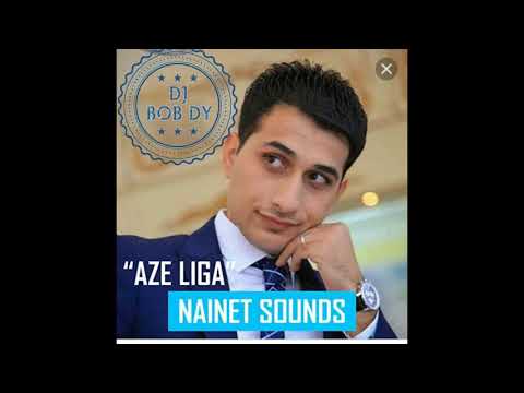 Dj bob DY and aze liga remix berwali 2019