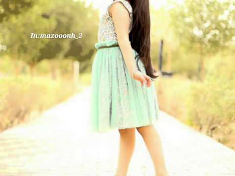 هذا الغلا منيا الرحيمي 