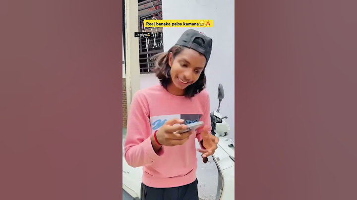 Reel ka trand aur jagiya🥵🔥| Indian family😂|| #shorts #indian #relatable #trending #comedy
