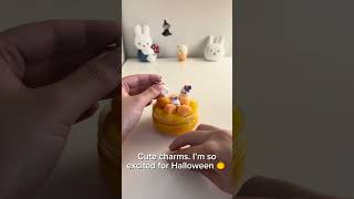 Candy corn slime #slime #unboxing #squishy #toys #oddlysatisfying