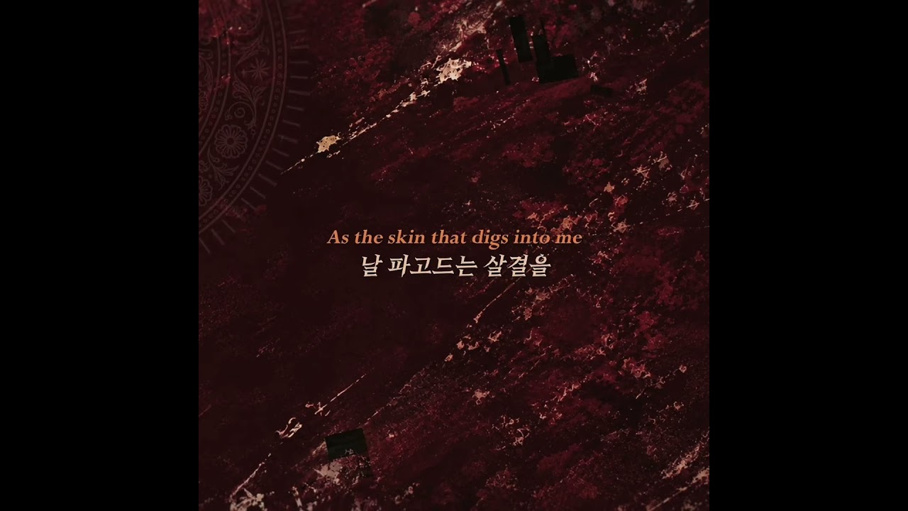 머미컨페티