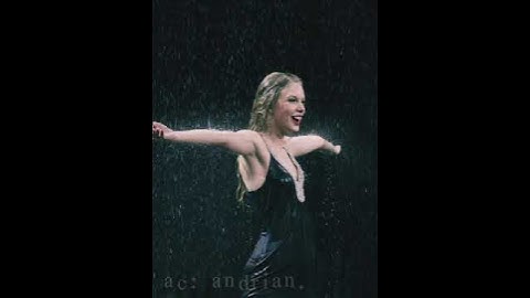 Fearless Era Taylor Swift#taylorswift #fearless#era#2008