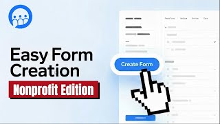 How to Create a Form That Sends an Automatic Text Message | Rally Corp