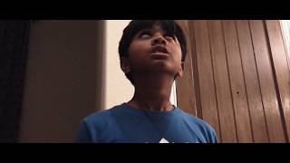 The House - Ghost Thriller Short Film (English) The House - Ghost Thriller Short Film (English)