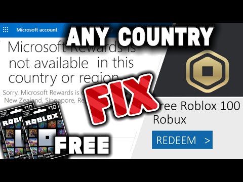 Stream Invite Friends & Make Robux & other prizes! earn free robux for  roblox INVITE FRIENDS roblox game Ea by Click Link for Free RobuxVbucks【 Robux】【VBuck 】