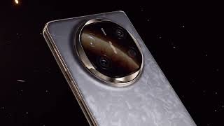 Huawei Mate X6 - Bm Electronics Bozoridagi Eng Mashxur Smartfon Obzori